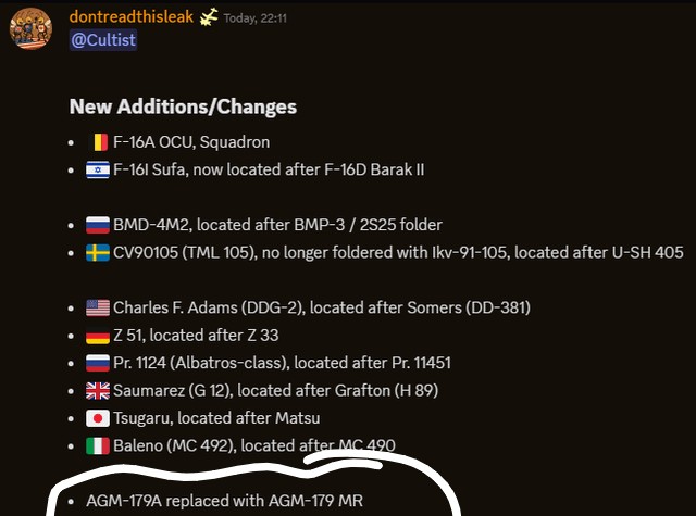 leak-corrections-and-a-few-additions-v0-uymqf5ysg7nf1~2