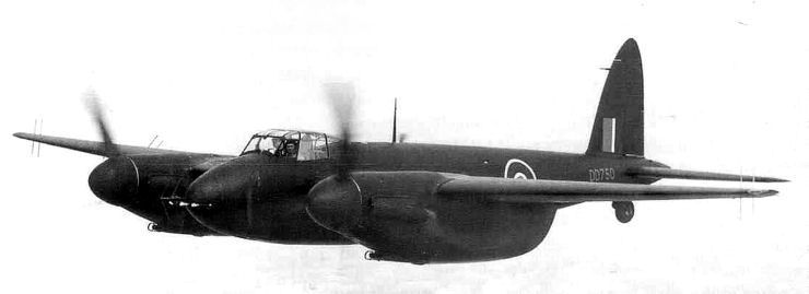 mosquito-header