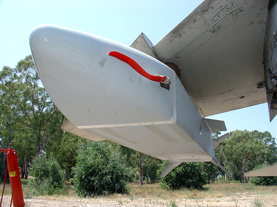 afds22