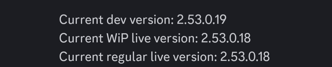 Screenshot_20251218_215453_Discord