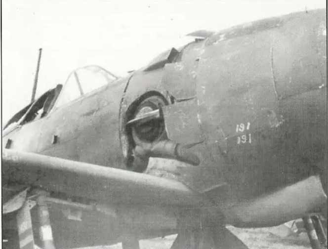 Zrzut ekranu 2025-08-15 174629