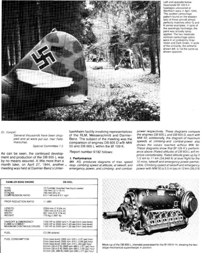 Screenshot 2026-02-22 133854