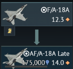 Снимок экрана 2026-03-05 144144