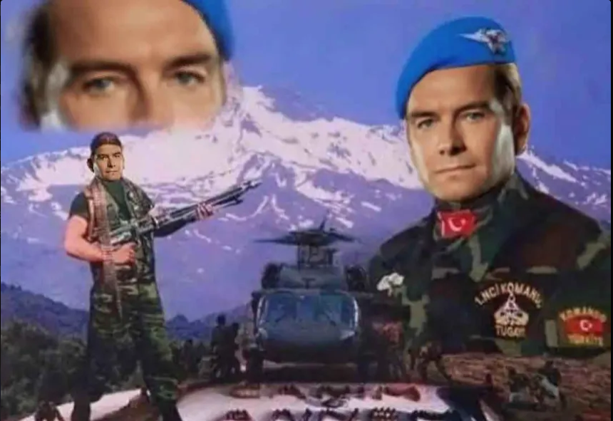 Ekran görüntüsü 2025-02-16 025806