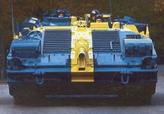 Screenshot 2026-02-18 071621