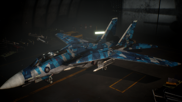 600px-FD14_Skin02