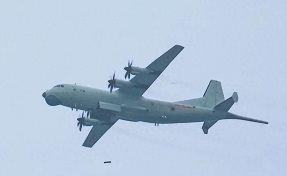 dd8aa15c-9180-4caa-a4f5-2c6dfd275efd