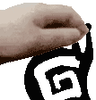 gaijinpet-snailpet