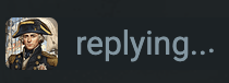 Screenshot 2025-10-16 at 5.20.29 PM