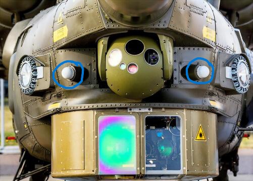 360_F_502330343_VTHw64WOZBsBmbh4WDYDonRNnTGoU2Ad