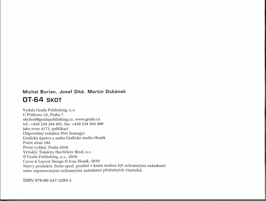 Zrzut ekranu 2025-07-26 214100