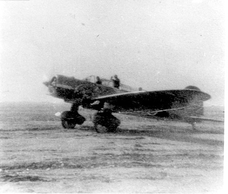 B5M1-1