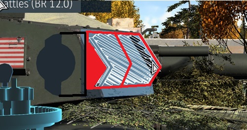rotorarmor2