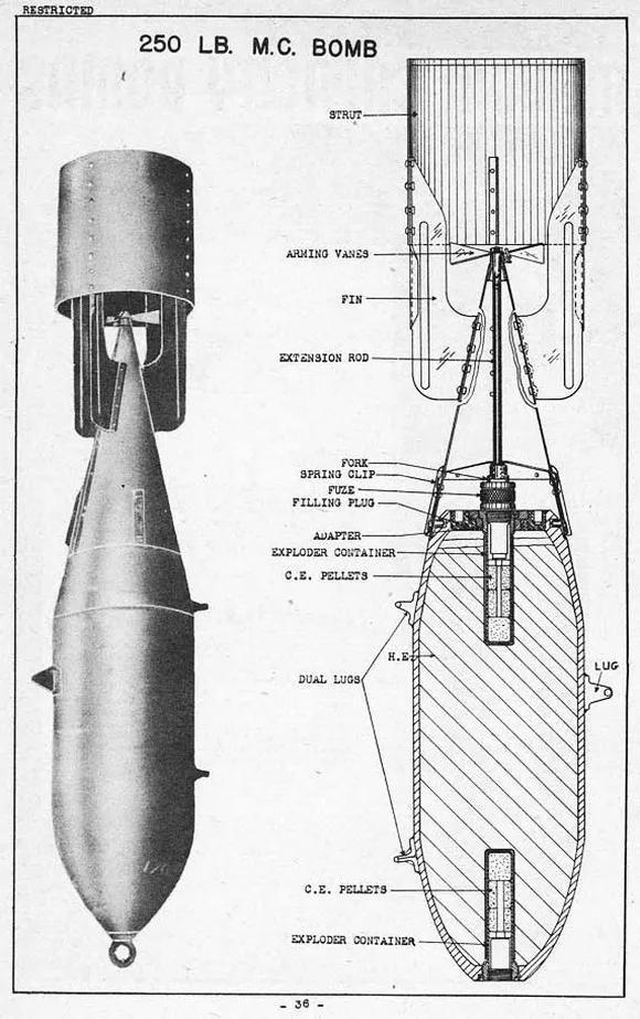 0ffeab8e0cf88940f5c8be1a8f6a7350