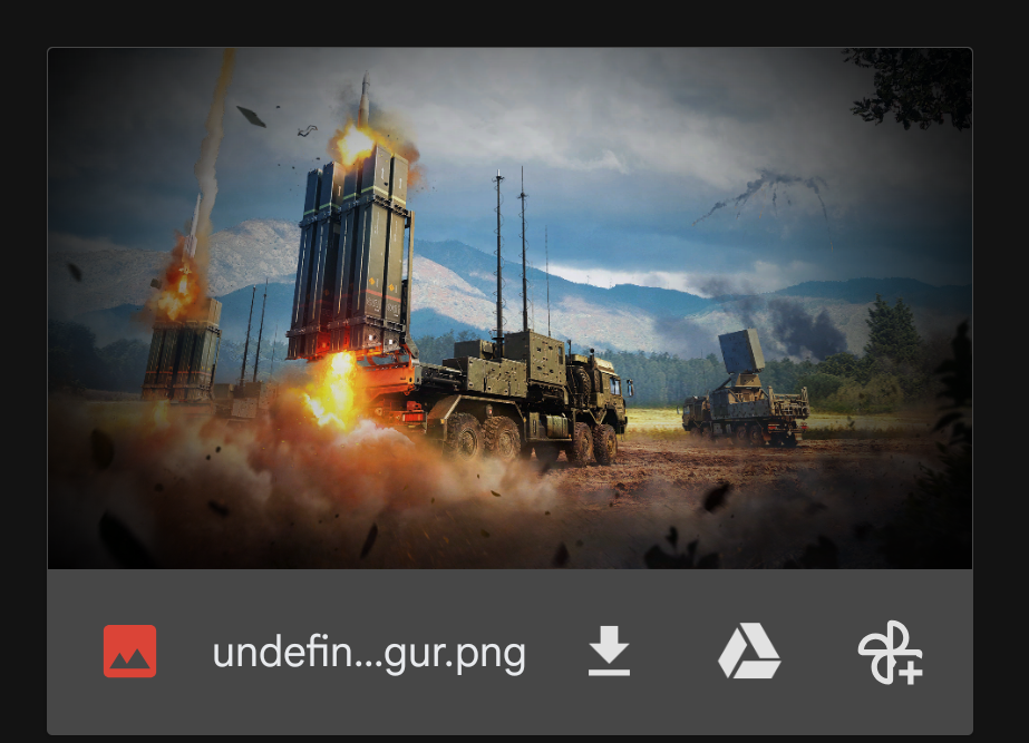 Screenshot_20250712-010052