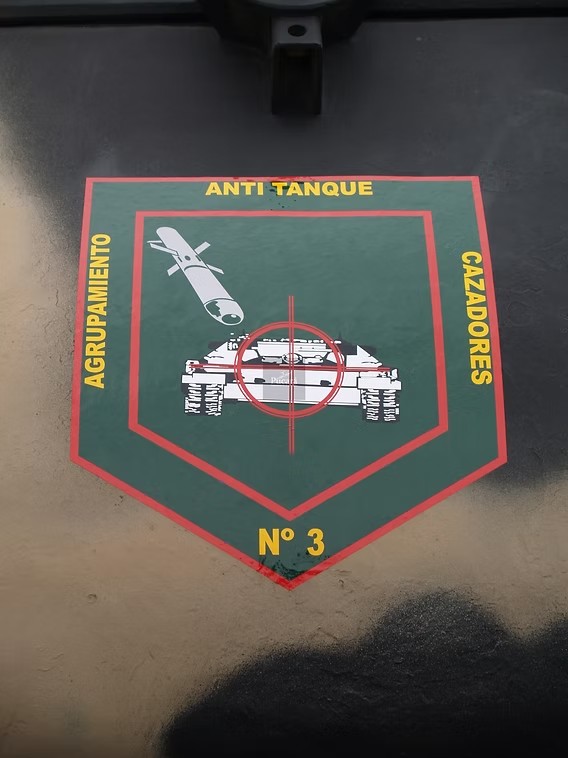 17658595802303772656112137617509