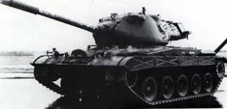 T42