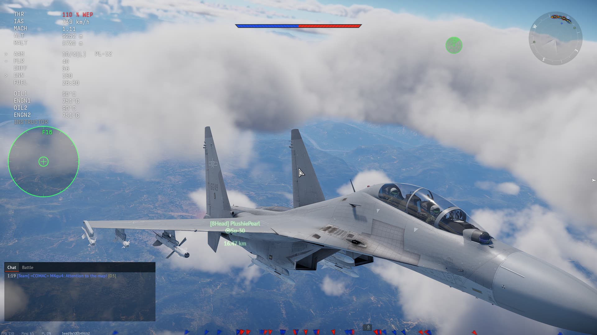 War Thunder Screenshot 2026.01.04 - 17.21.15.91