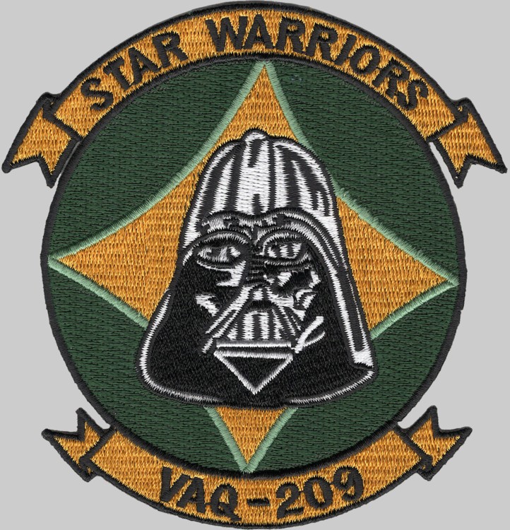 VAQ-209-Star-Warriors-patch-04