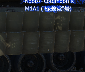 3dc6c20f8e975a0bb3ef2f9d687a1043