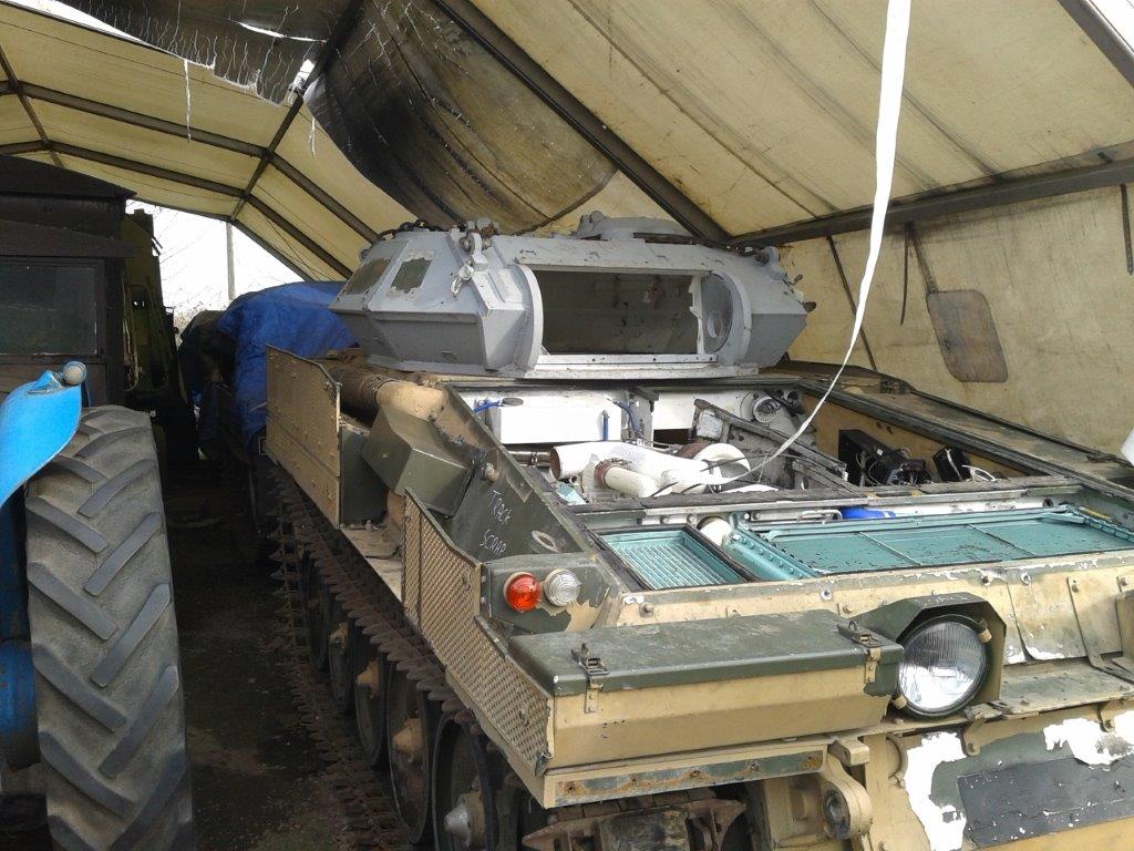 20140308_142953.jpg.e0a48a55f1e25eb8ed3a216ef077927a