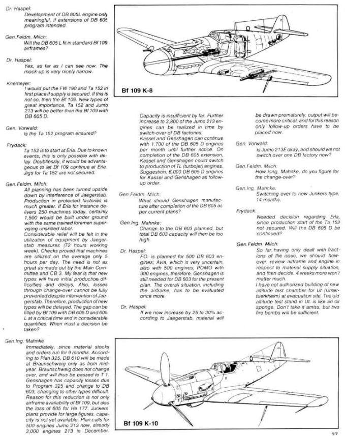 Screenshot 2026-02-22 134245