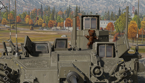 Screenshot 2026-03-31 153222