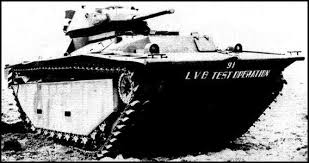 LVB