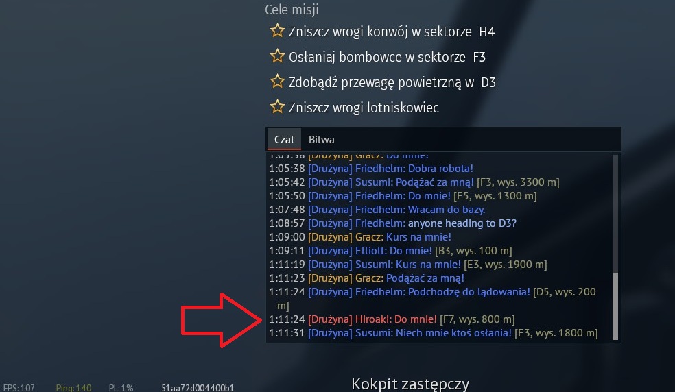 shot 2025.07.27 21.06.49