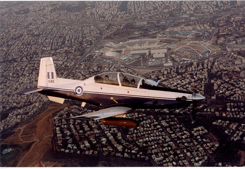 45200086301_f8746f086c_c