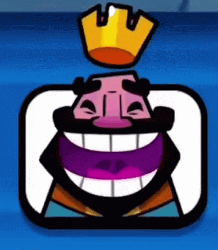 clash-royale-clash-royale-emote
