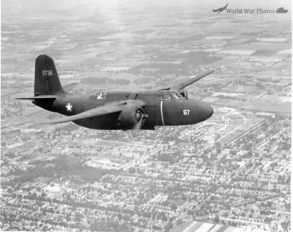 P-70_39-736