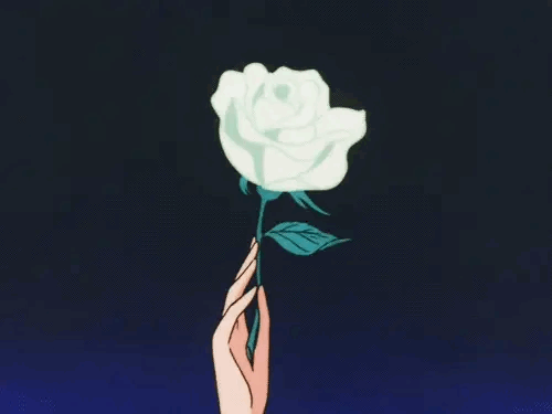 roseess