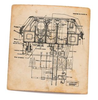 ARMS-NH-6-25-2