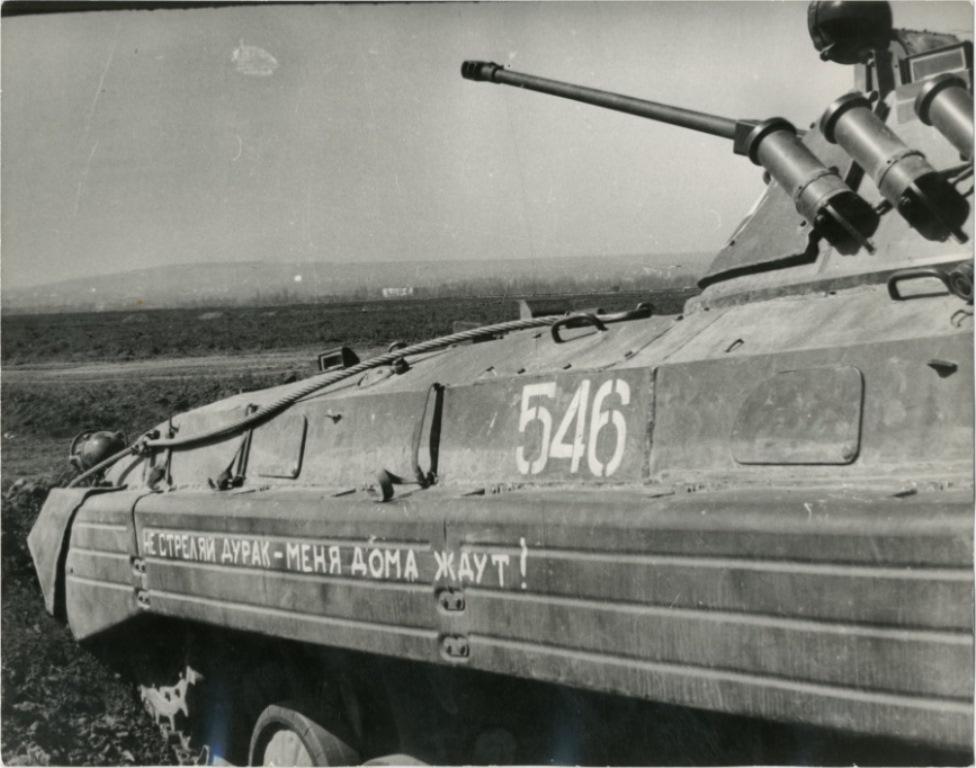 photo_2026-01-10_13-04-15