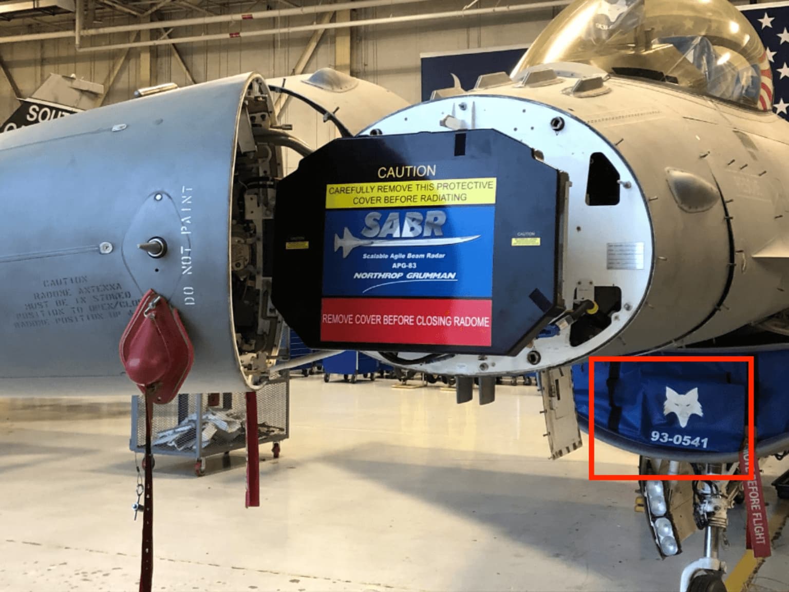 d4b9476b9395fca66db87543c3077efe