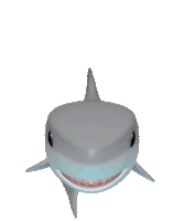 shark-mind-blown-shark