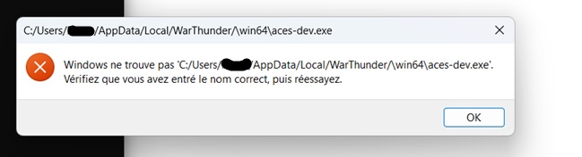 wt_error