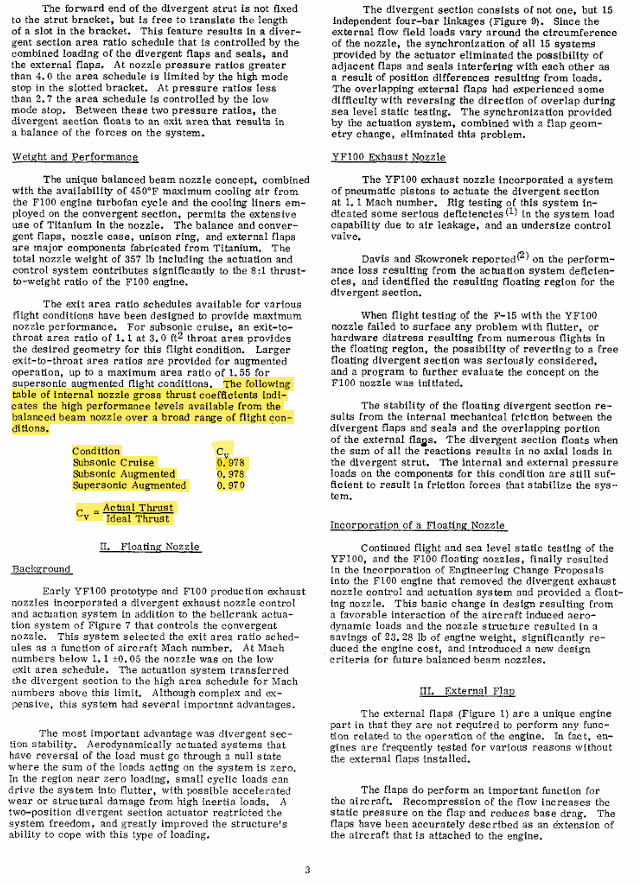 Screenshot 2025-12-01 175634