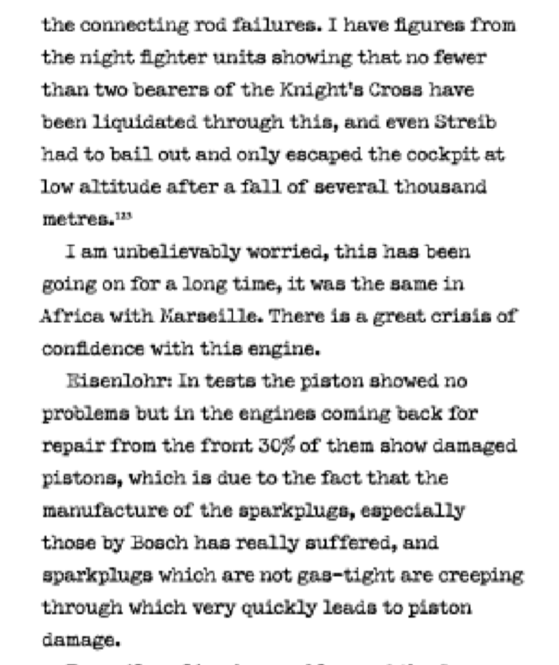 Screenshot_20251116-051659