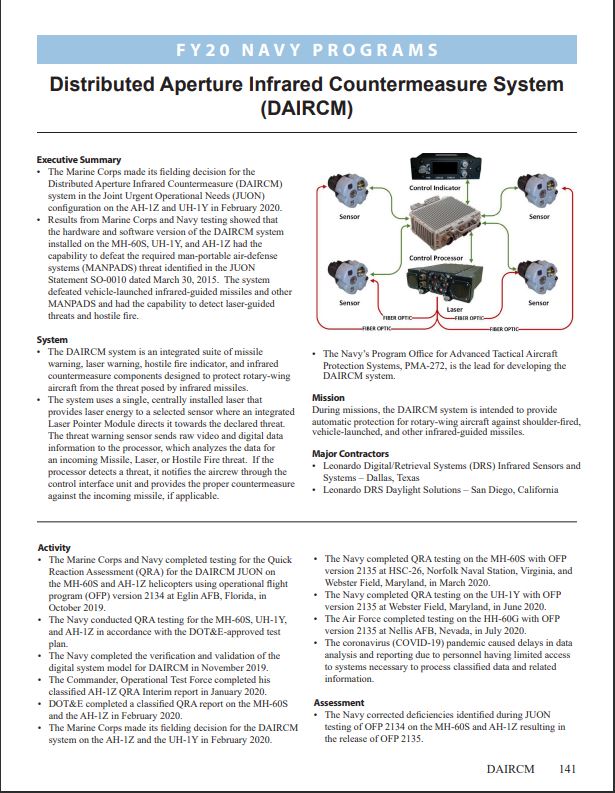 DIACRM Page 1