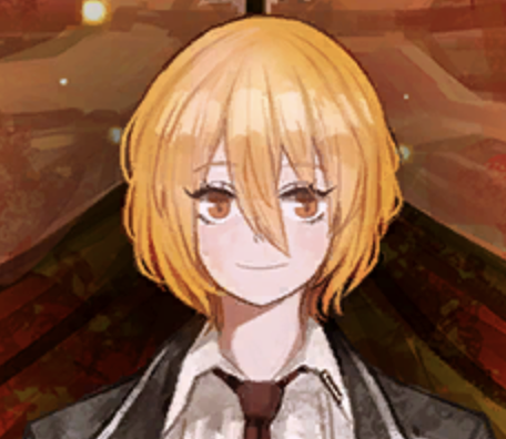 Screenshot 2026-04-02 at 10.11.44 PM