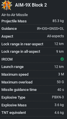 Screenshot 2026-07-16 5.09.45 PM