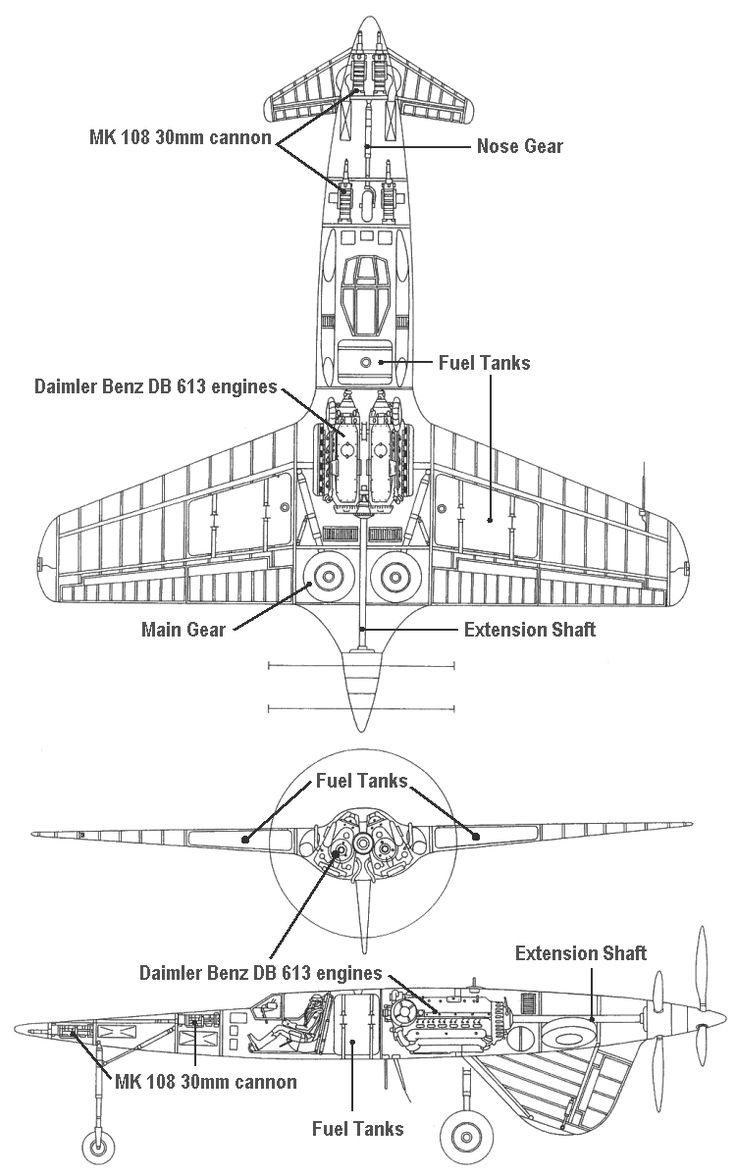 7a2287c0ef0c2613b3fae1556d72aaf7