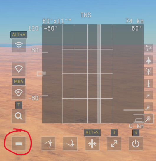 Screenshot 2026-03-20 160523