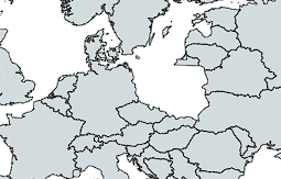 Screenshot 2025-11-25 122051