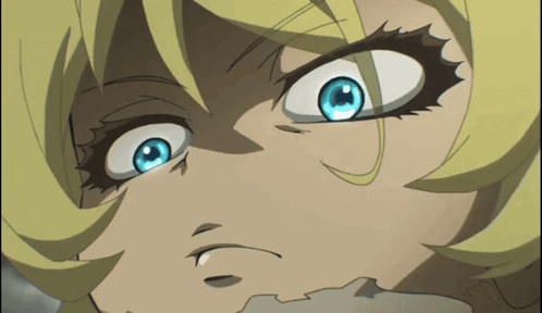 youjo-senki-saga-of-tanya-the-evil-stare