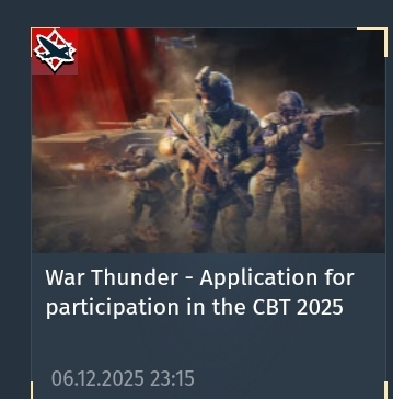 Screenshot_20251207-021554_Chrome