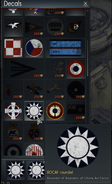 Screenshot 2025-08-05 at 1.06.34 AM
