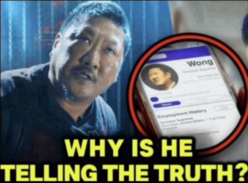 Screenshot_20250830_213227_TikTok